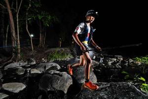 BIB: 
                            <button type="button" onclick="openModal(18617597)" class="btn btn-primary btn-sm float-right btn-popup" data-toggle="modal" data-target=".modal-high-quality">
                        <i class="fas fa-shopping-cart"></i> Add to Cart
                    </button>
                                            <button type="button" onclick="isThisMe(18617597, true)" class="btn btn-success btn-sm float-right btn-popup btn-isme hidden" data-toggle="tooltip" data-placement="bottom" title="นี่คือรูปของคุณใช่ไหม คลิกที่นี่เพื่อเอาเข้าอัลบั้ม">
                        <i class="fas fa-plus"></i> Add to album
                    </button>
                    <button type="button" onclick="isThisMe(18617597, false)" class="btn btn-warning btn-sm float-right btn-popup btn-isnotme hidden">
                        <i class="fas fa-ban"></i> Remove from album
                    </button>